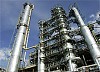 «Газпром нефтехим Салават» завершит строительство установки крекинга FCC в 2015 году