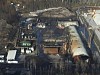 Сургутский суд запретил «Роснефти» эксплуатировать опасные производственные объекты на полигонах Приобского месторождения