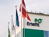 Eesti Energia бьет рекорды по роизводству и продаже сланцевого масла