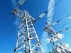 Ленэнерго за год увеличило объем присоединенной мощности на 63% - до 522,6 МВт