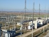 МЭС Юга заменили ОПН на подстанции 500 кВ Буденновск из-за выявленных дефектов
