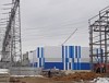 МЭС Центра начнет монтаж оборудования КРУЭ на подстанции 500 кВ Ногинск