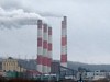 На Верхнетагильской ГРЭС заложили новый энергоблок
