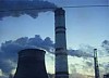 Теплоэлектроцентрали Оренбургской ТГК выработали в феврале почти полмиллиарда киловатт-часов