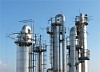 BASF и Shell заключили соглашение о разработке и поставке катализаторов