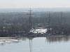 В Карачаево-Черкесии в зону повышенного риска в период паводка попадают более 70 энергообъектов