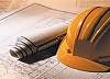 Госэкспертиза проектной документации по строительству Сахалинской ГРЭС-2 может завершиться в апреле