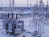«Салым Петролеум Девелопмент» подключила свои объекты к подстанции «Снежная»