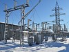 Электрооборудование когалымского филиала «Тюменьэнерго» отработало без сбоев при температуре 48 градусов ниже нуля