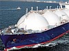 «Газпром» планирует увеличить поставки СПГ в Кувейт
