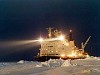 «Русэлпром» оснастит новый ледокол «Арктика» комплектом электрических машин