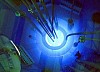 Новая цель проекта ИТЭР - гибридный термоядерный реактор