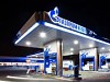 «Газпром газомоторное топливо» увеличивает реализацию компримированного природного газа в Самарской области