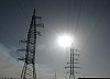 За время прохождения циклона в Приморье зафиксировано 40 отключений электроэнергии