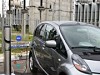 МОЭСК вводит новые карты клиентов для бесплатной зарядки электромобилей