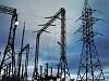 Электростанции Иркутской области снизили февральскую выработку электроэнергии на 20%