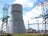 Нововоронежская АЭС вывела на полную мощность энергоблок №5 после ремонта