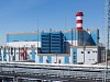 Новая парогазовая установка Кировской ТЭЦ-3 выдала потребителям миллиард киловатт*часов электроэнергии