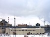 На Нововоронежской АЭС введен в опытно-промышленную эксплуатацию комплекс плазменной переработки радиоактивных отходов