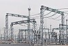 ФСК ЕЭС ввела в работу 1168 МВА трансформаторной мощности в Сибири