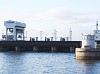 Камская ГЭС первой в РусГидро обновит гидросиловое оборудование