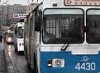 «Брянскэнергосбыт» вынужден снова отключать городские троллейбусы