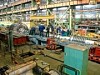 Турбоатом завершил производство конденсатора для Нововоронежской АЭС
