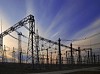 Центральные электросети МОЭСК ремонтируют импортное элегазовое оборудование собственными силами