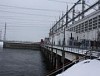 Воткинская ГЭС будет полностью обновлена к 2025 году