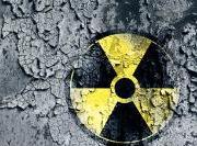 Часть территории зоны отчуждения ЧАЭС будет использоваться для хранения радиоактивных отходов