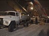 Авиация МЧС России доставит из Кемерово в Воркуту уникальное оборудование для сооружения взрывоустойчивых перемычек на аварийной шахте «Северная»