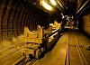 В шахтоуправлении Терновское заработали два новых очистных забоя на шахте Самарская