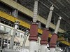 «Запорожтрансформатор» поставит в Беларусь реактор для ПС Постовы