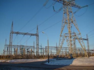 «Запорожтрансформатор» изготовит шунтирующий реактор для высоковольтных сетей Латвии