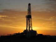 В 2017 году на месторождениях Варьеганского нефтяного блока продолжится работа по рекультивации загрязненных земель
