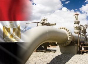 Сумское НПО поборется за заказы на новом рынке в Египте