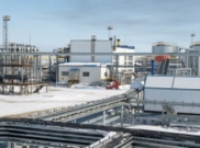 «Роснефть» к 2020 году планирует увеличить годовую добычу газа до 100 млрд кубометров