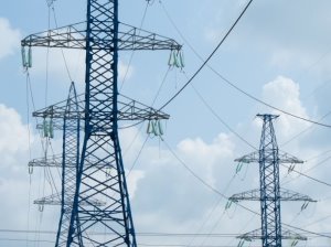 МРСК Юга задействовала резервные источники электроснабжения в обесточенных районах Ростовской области