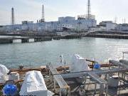 Пострадавших в аварии на Фукусиме вынуждают вернуться домой