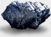 Обогатительная фабрика «СУЭК-Хакасия» достигла рекордных показателей суточной переработки угля - 33 тысячи тонн