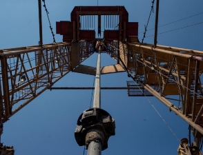 «Газпромнефть-Муравленко» определит лучших подрядчиков по бурению и реконструкции скважин