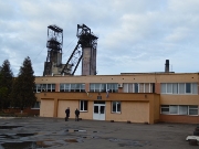 Семьи погибших и пострадавших при взрыве метана в шахте «Степная» получили денежные компенсации