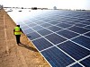 ЗТР успешно изготовил трансформаторы для солнечной электростанции в Саудовской Аравии