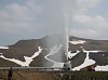 Развитие геотермальной энергетики на Дальнем Востоке существенно снизит себестоимость киловатт-часа