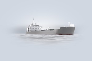 Норвежская компания ABB выиграла контракт на оснащение двух шаттл-танкеров новейшим оборудованием