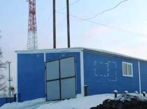 Якутское село Чакыр будет полностью обеспечено централизованным теплоснабжением