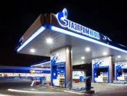 «Газпром» планирует расширить газозаправочную сеть в Кабардино-Балкарии