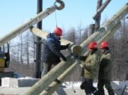 Более миллиарда рублей направит Магаданэнерго на  ремонтную программу в 2018 году