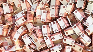 Перечень проблемных должников «Севкавказэнерго» пополнился заводом «Бином»