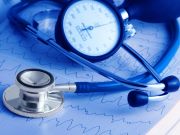 Принципы производственной системы «Росатома» внедряются в амбулаторно-поликлиническом звене медучреждений